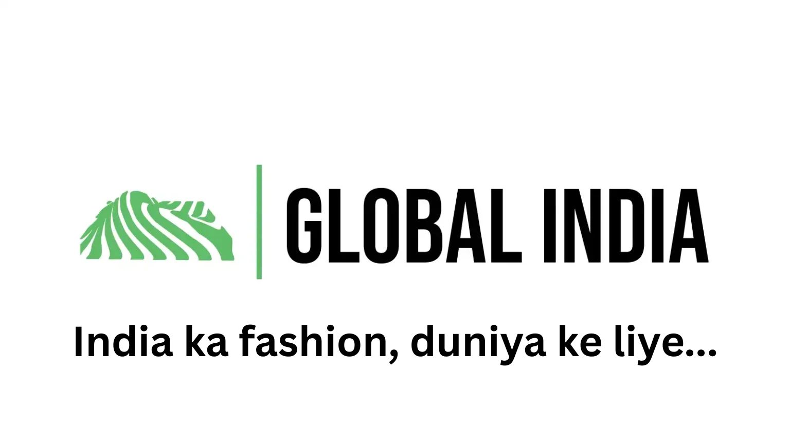 www.globalindia.in