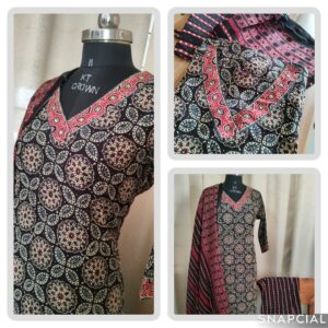 Womens Top