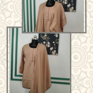 Kurta